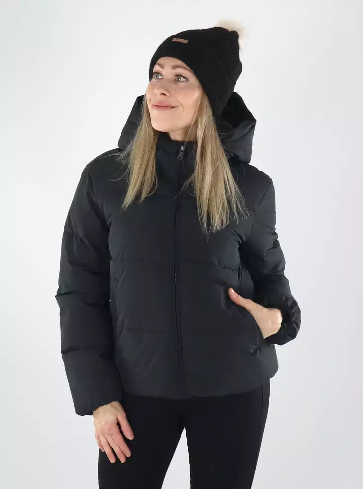 15365799 - Women's winter jackets - 142126 - 1