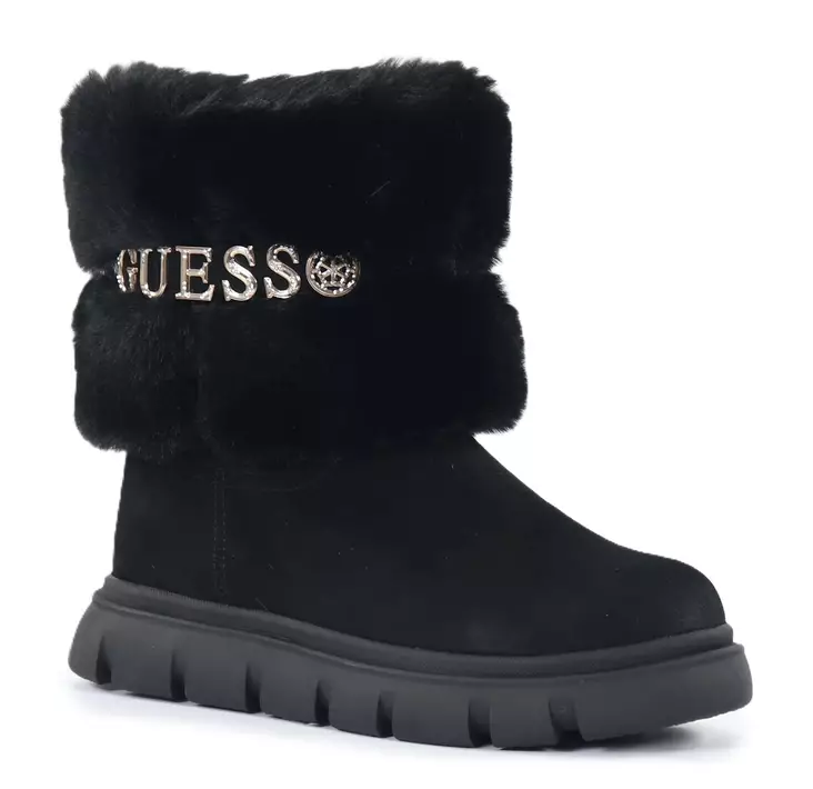 FLFMELELE10 - Women's ankle boots - 142146 - 1
