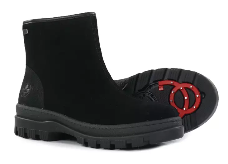 X8253-00 - Rieker ankle boots - 142236 - 1