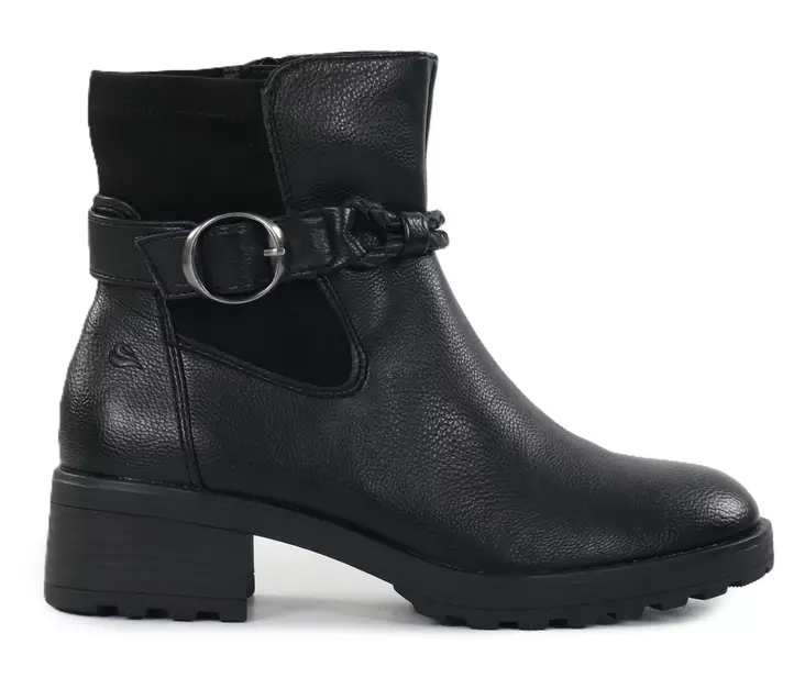 25494-47 001 - Women's ankle boots - 142246 - 1
