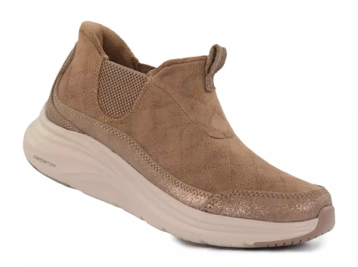 168173/CSNT - Skechers ankle boots - 142356 - 1