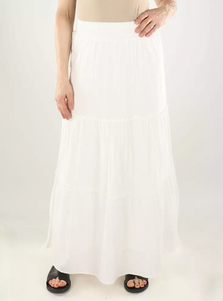 10316487 - Skirts - 141036 - 1
