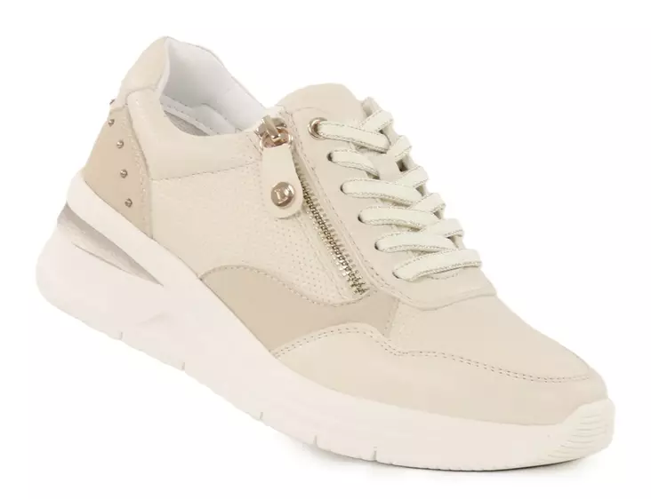 94-53973 - Women's sneakers - 140426 - 1
