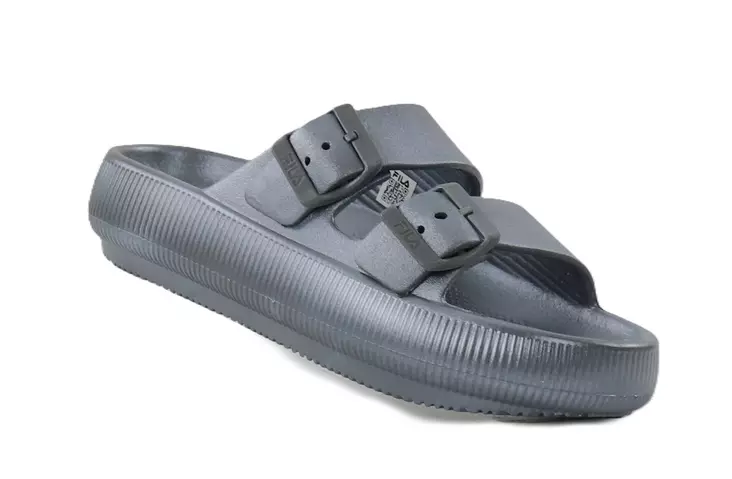 FFW0547 - Women's mules - 140856 - 1