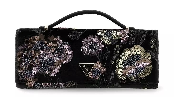 EF993171 - Handbags - 141716 - 1