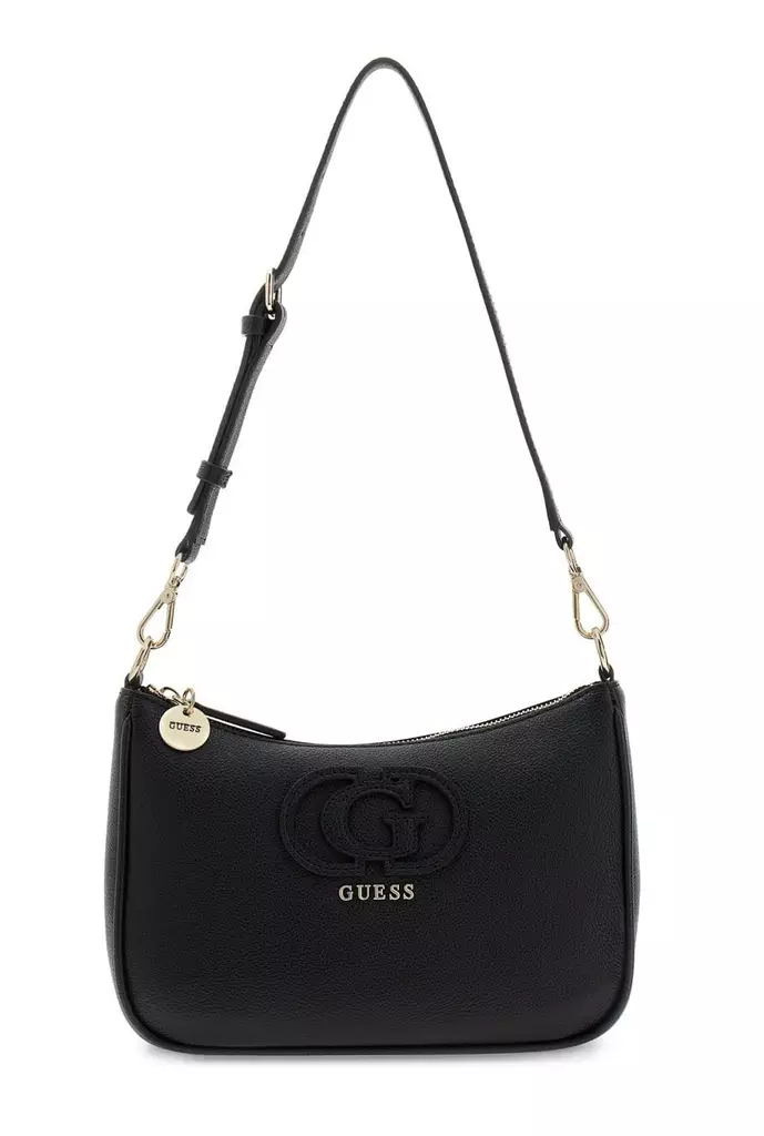 BG990518 - Handbags - 141366 - 1