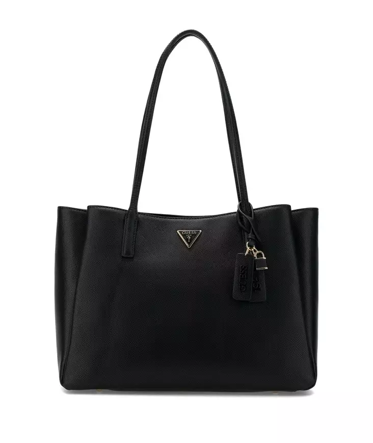 ZG967226 - Handbags - 141426 - 1