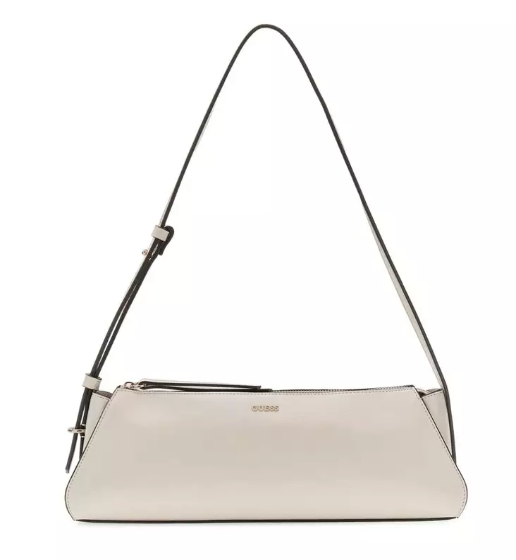 TC973172 - Handbags - 141516 - 1