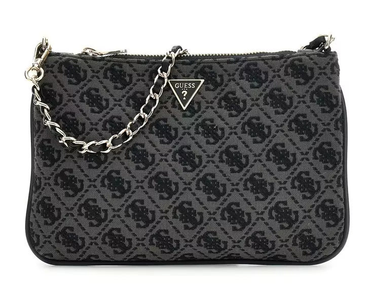 PW7561P6274 CLO - Handbags - 141266 - 1