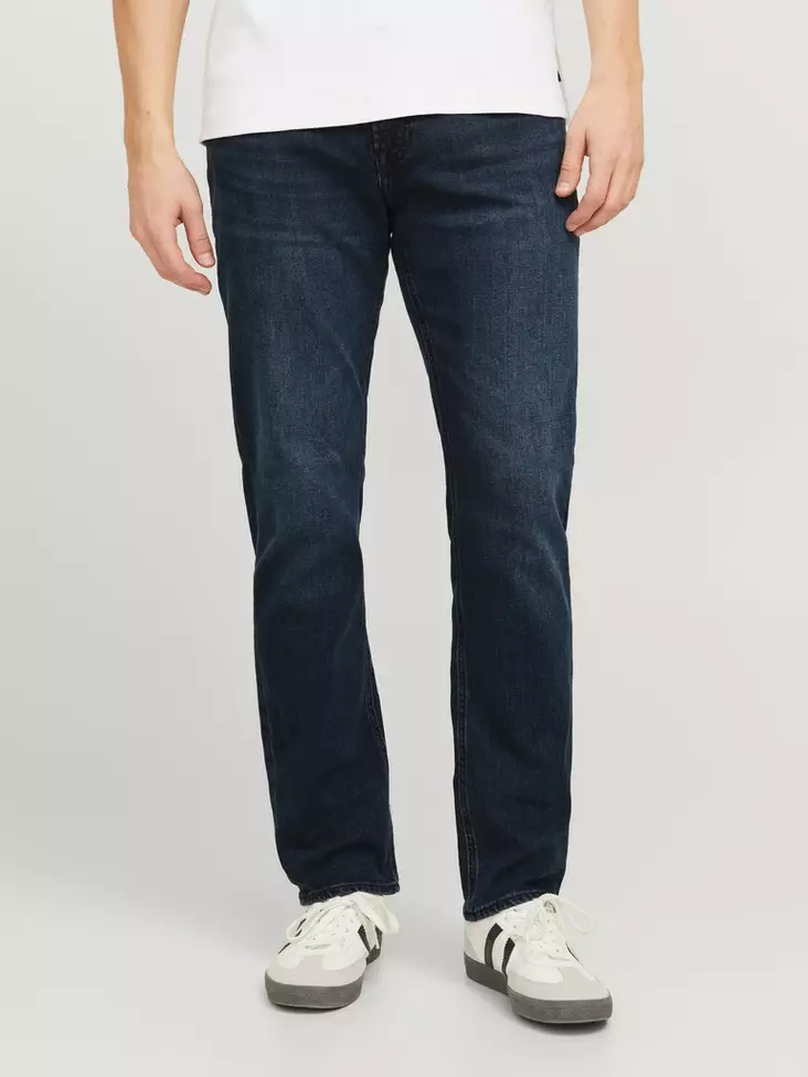 12274506 - Men's jeans - 141466 - 1