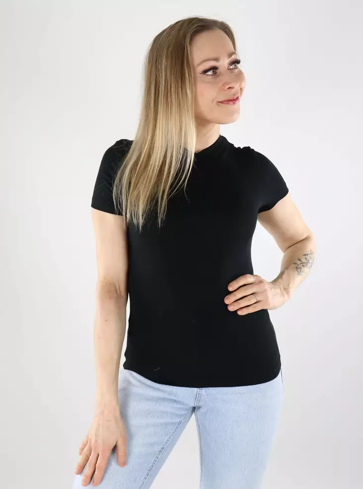 12292823 - Women's T-shirts - 140666 - 1