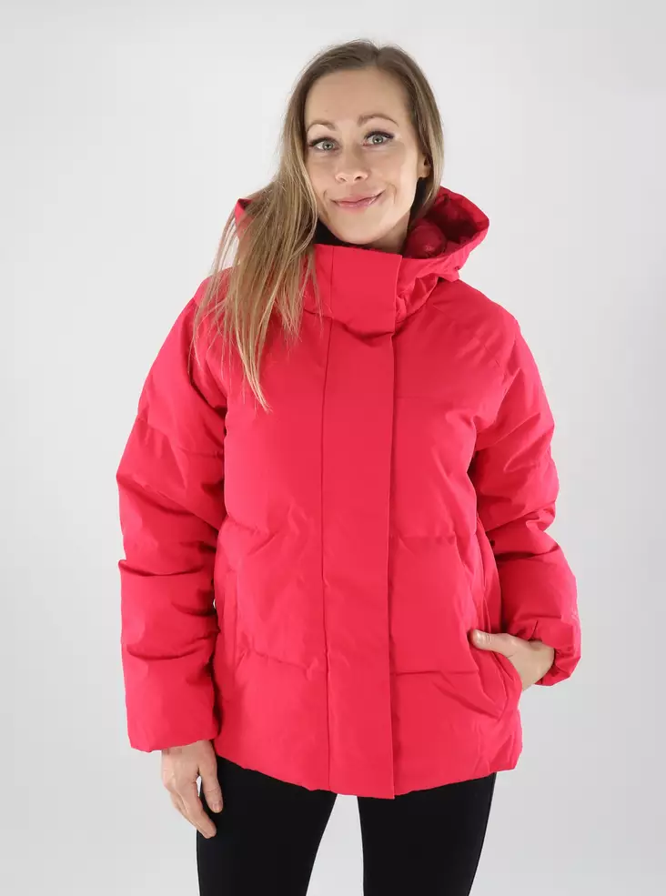 12283784 - Women's winter jackets - 139876 - 1