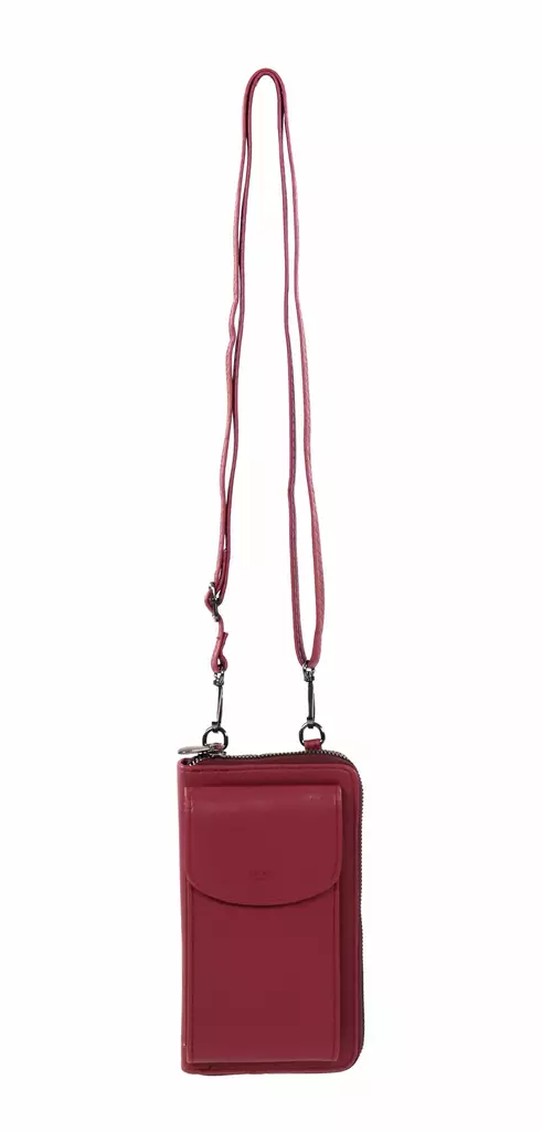 Lycke Oslo shoulder bag 8033431 - Handbags - 134816 - 1