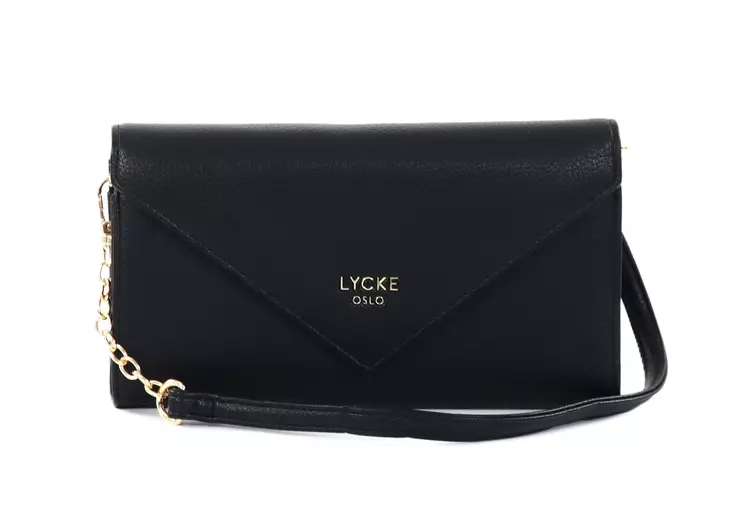 Lycke Oslo Shoulder Bag 8051350 - Handbags - 138416 - 1