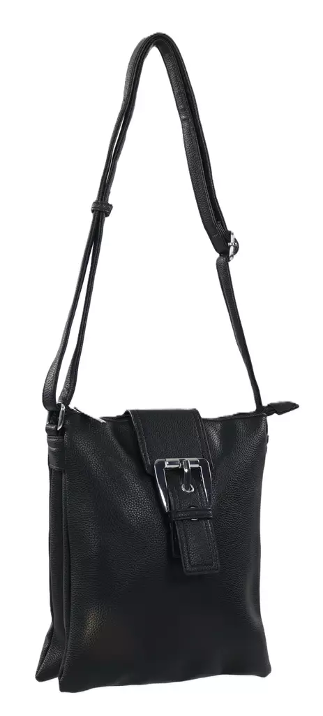 Maria C. Shoulder Bag MC264 - Handbags - 138786 - 1