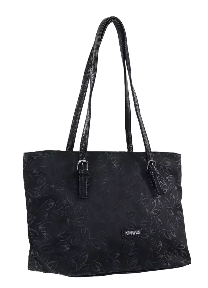 Nabo Bag Marris NK2168 blue - Handbags - 139746 - 1