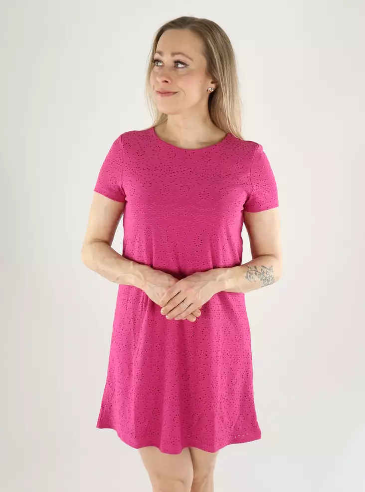 15378190 - Dresses and tunics - 141116 - 1