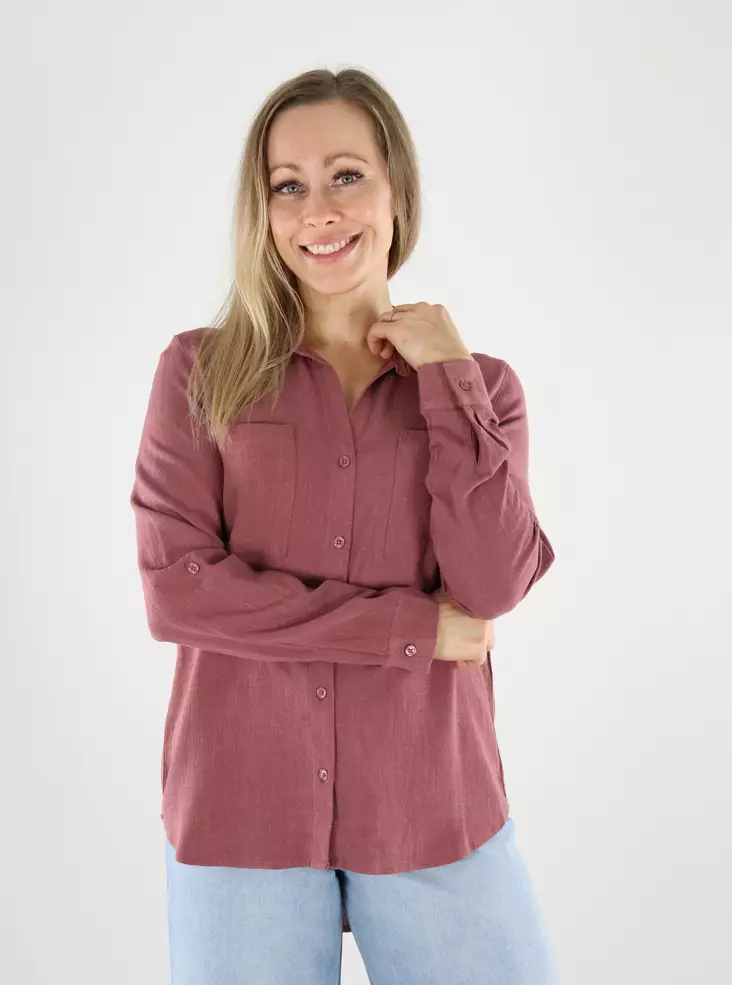 15349102 - Women's shirts and blouses - 140746 - 1