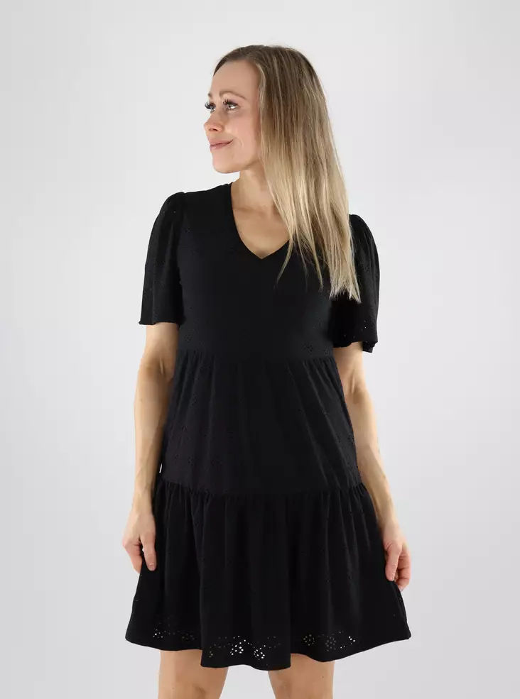 15371704 - Dresses and tunics - 140836 - 1