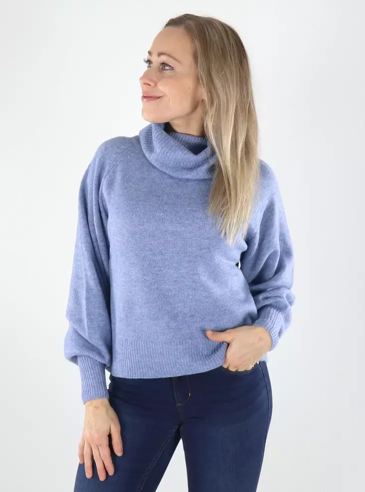 15381063 - Women's knitwear - 141806 - 1