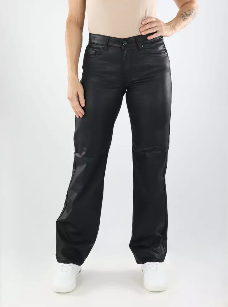 15363363 - Women's trousers - 141756 - 1