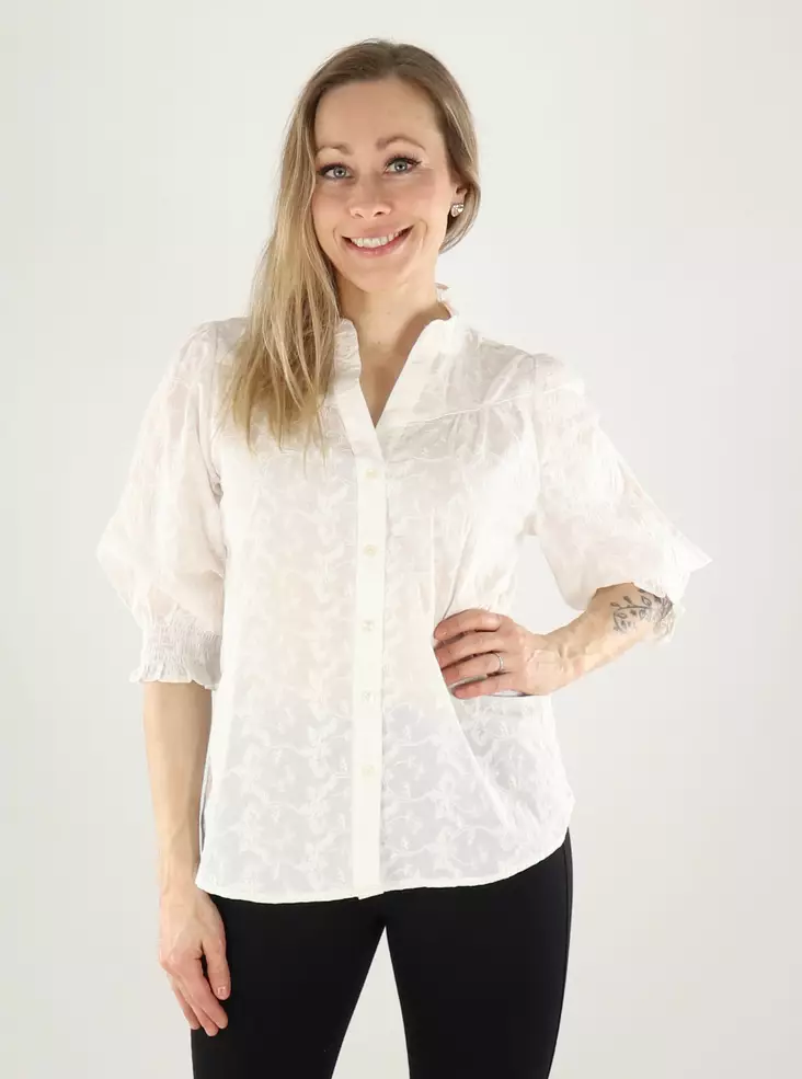 15383962 - Women's shirts and blouses - 141156 - 1