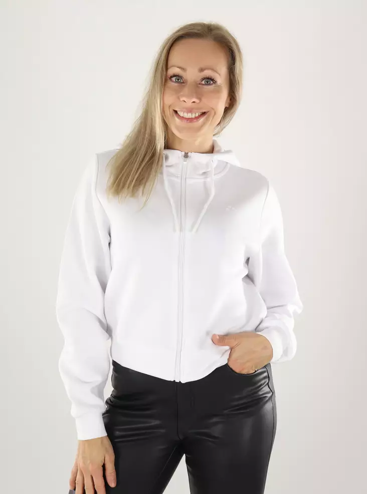 15283439 - Women's sports hoodies and sweatshirts - 141636 - 1
