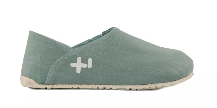 ESPLIN-MBL - Women's walking shoes - 141076 - 1