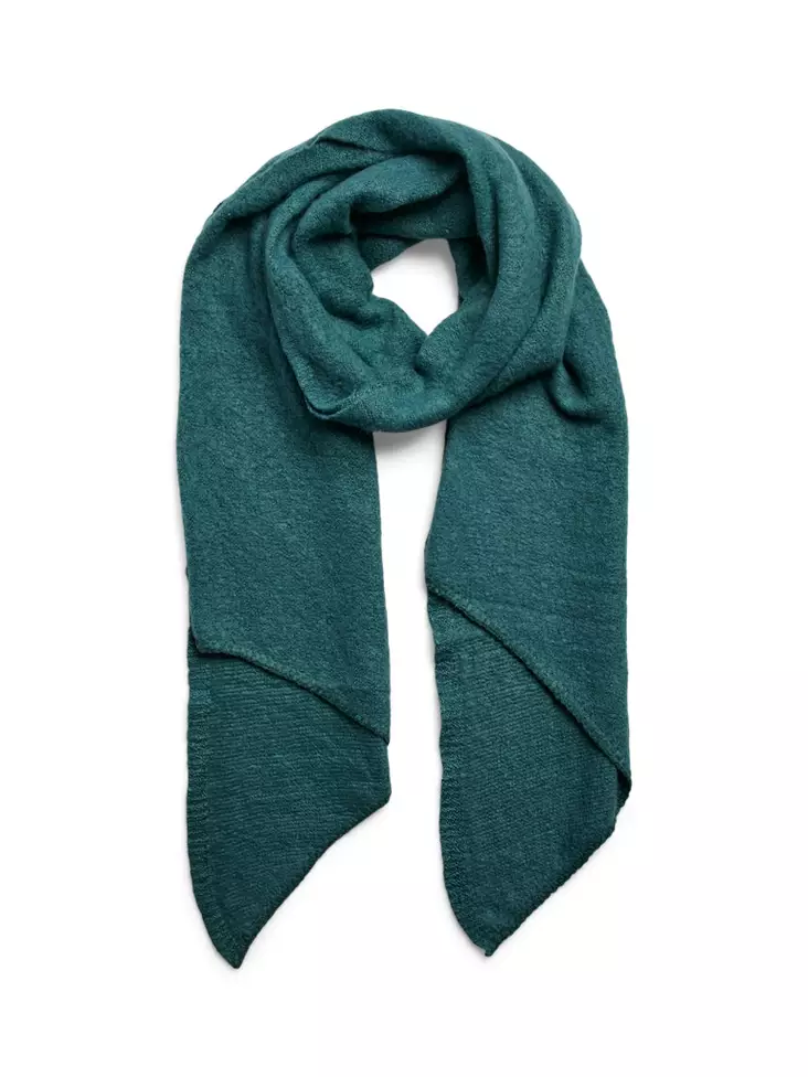 17076047 - Women's scarfs - 139936 - 1