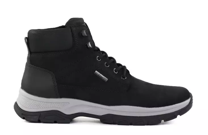 30241-00 - Men's ankle boots and boots - 139526 - 1