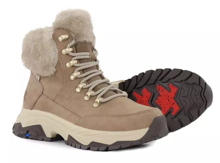 Z3971-20 - Rieker ankle boots - 141846 - 1