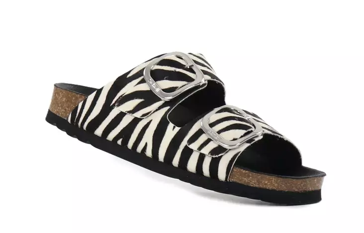 F012231851 - Women's mules - 141066 - 1