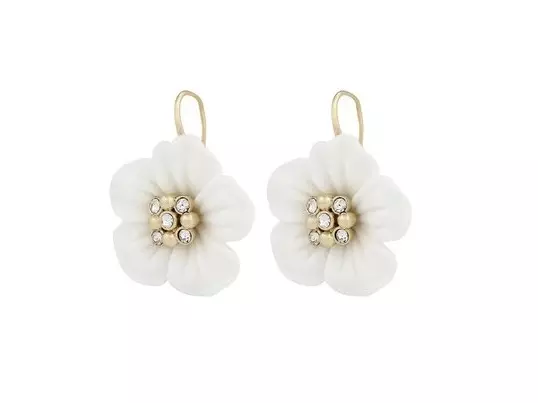 1398-6300-362 - Earrings - 141136 - 1