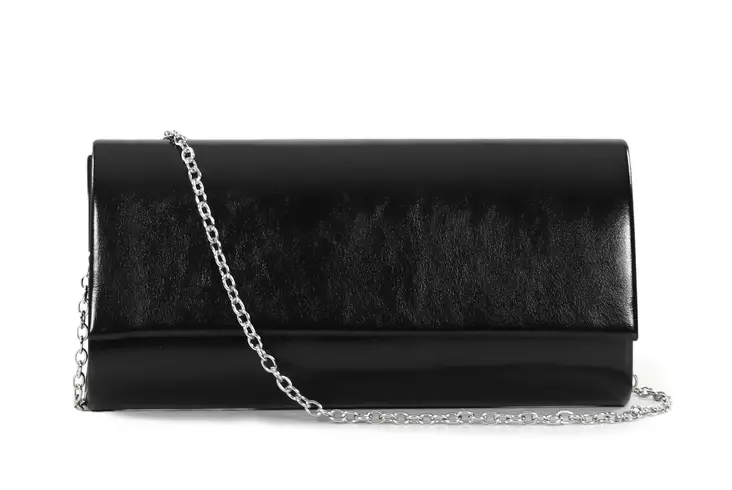 Tamaris Party Bag Smart Black - Handbags - 138496 - 1