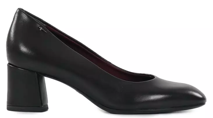 22437-47 003 - Women's pumps and high heels - 141496 - 1