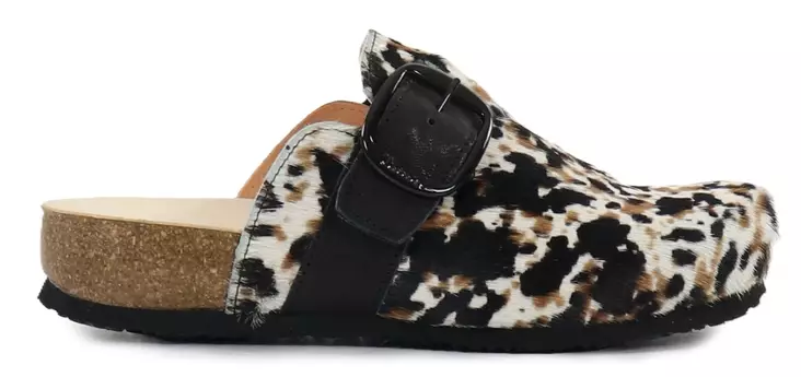 000543-9130 - Women's work shoes - 141246 - 1