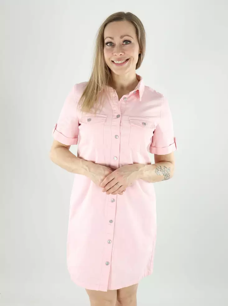 10309665 - Dresses and tunics - 140376 - 1