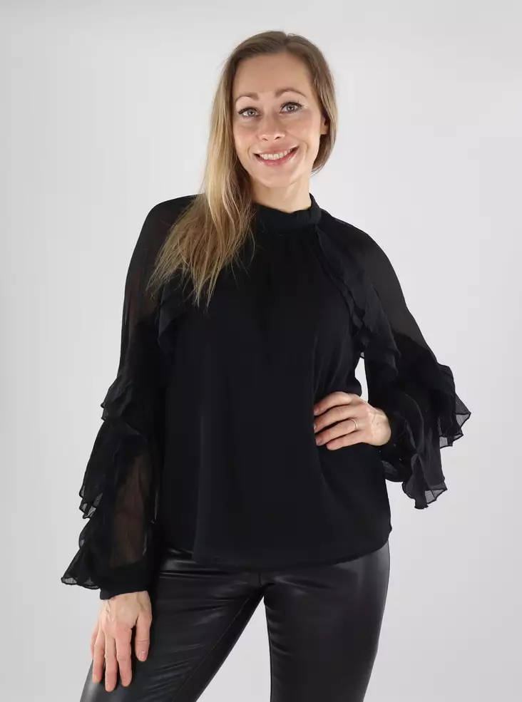 14110960 - Women's shirts and blouses - 139686 - 1