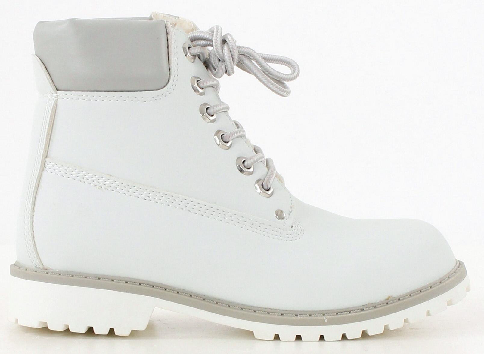 duffy flat boots