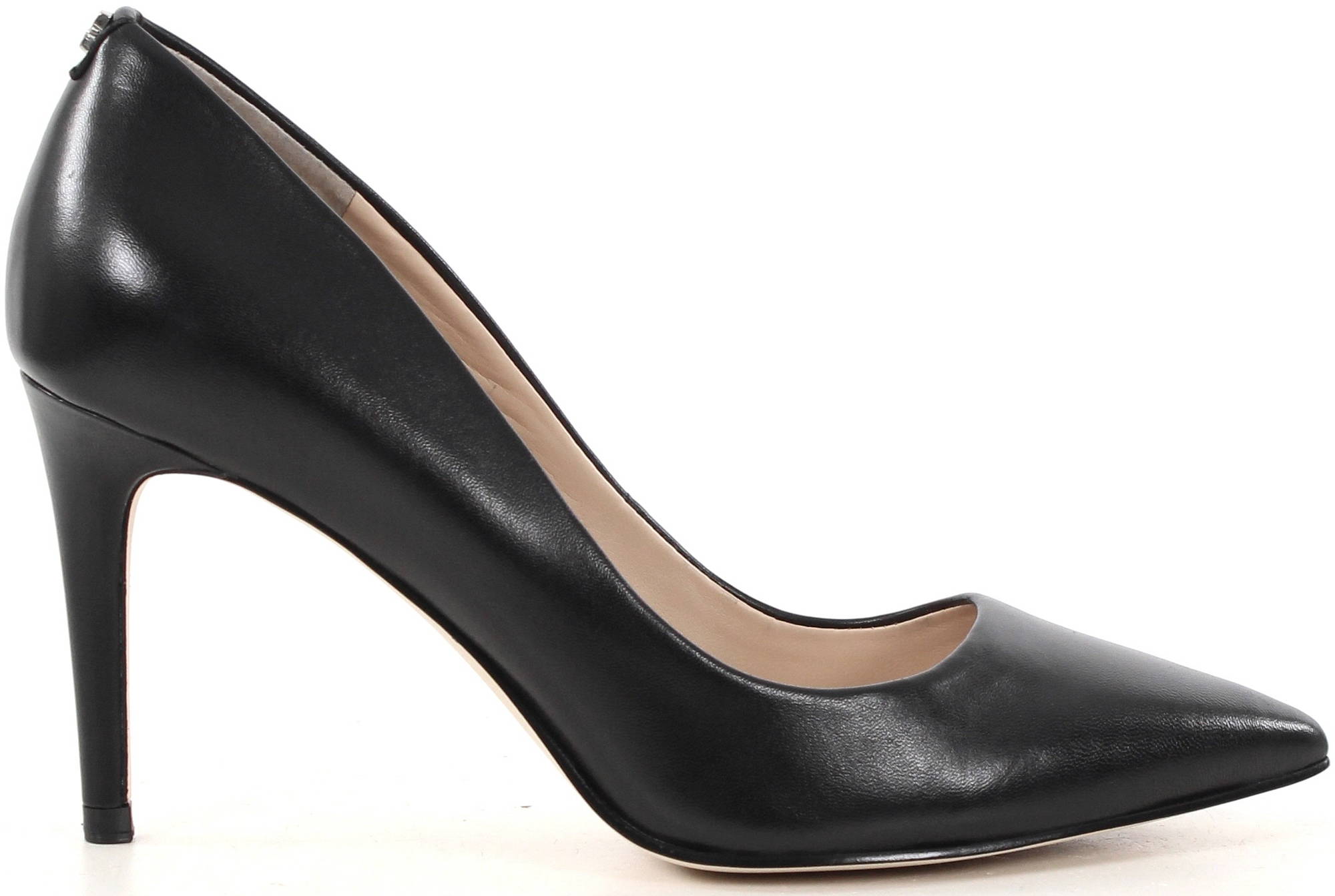 jeffrey campbell zivot statement heel pump