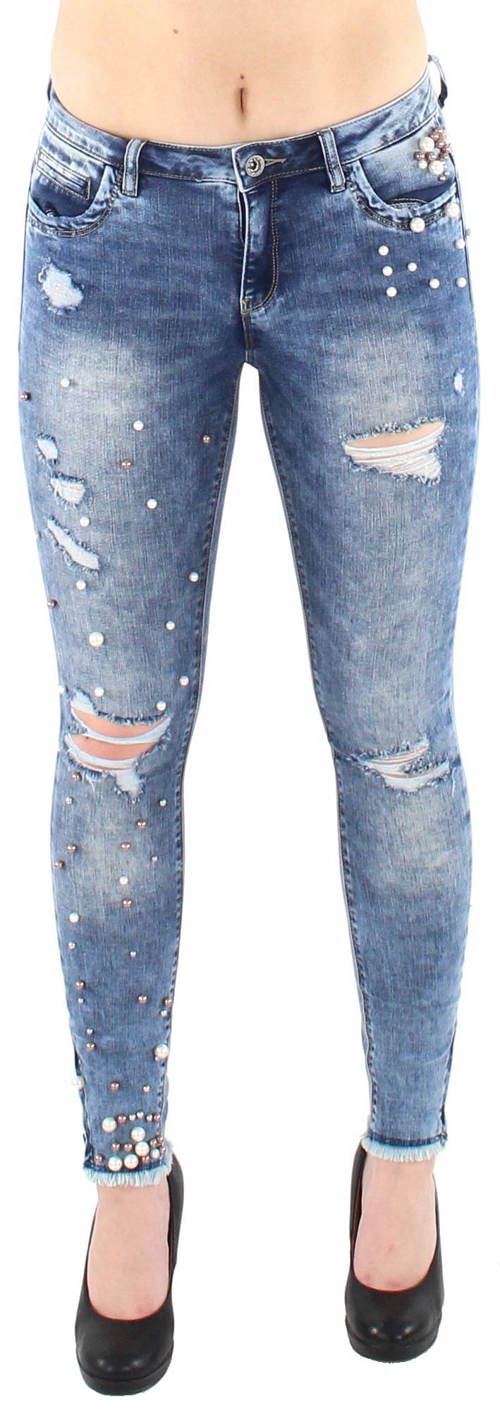 only kendell ankle jeans