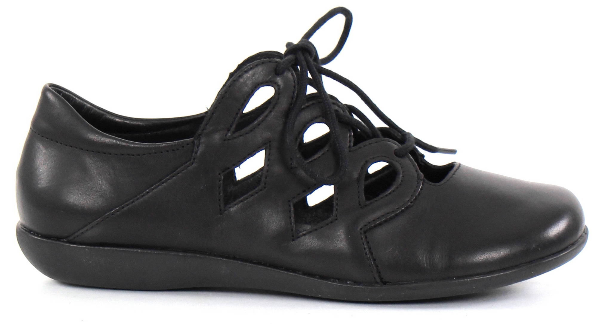 rieker remonte womens shoes