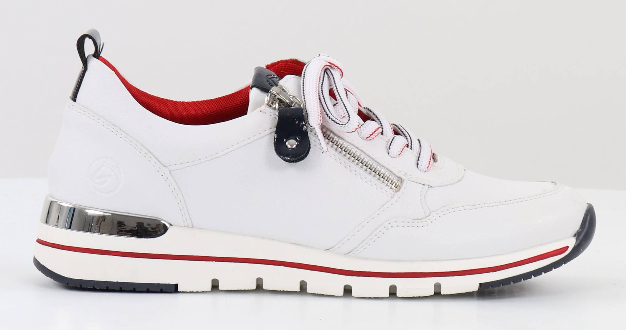 rieker remonte sneakers