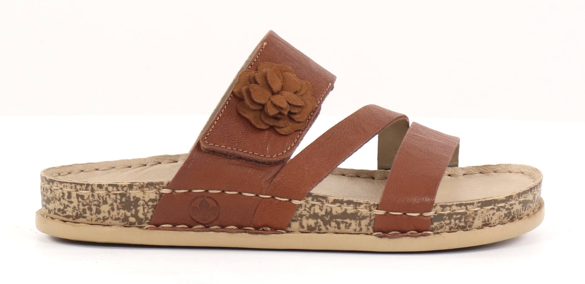 rieker mules