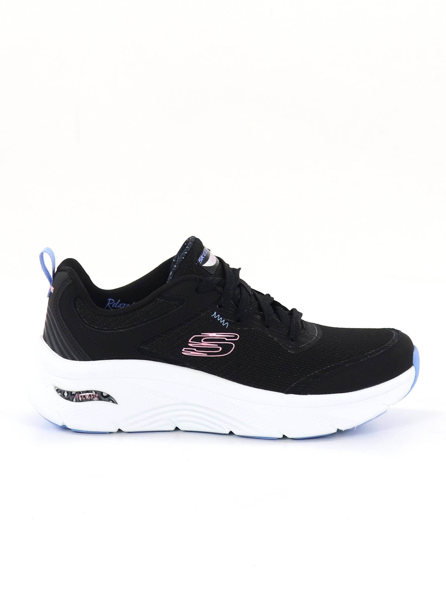 skechers 15669