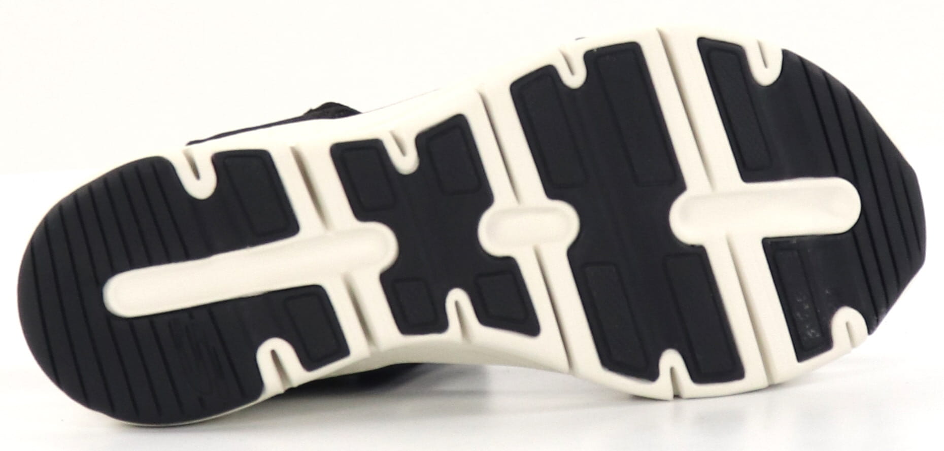 靴 AM Right Skechers Sandals 119247/BLK ARCH FIT - TOURISTY - Stilettoshop.eu