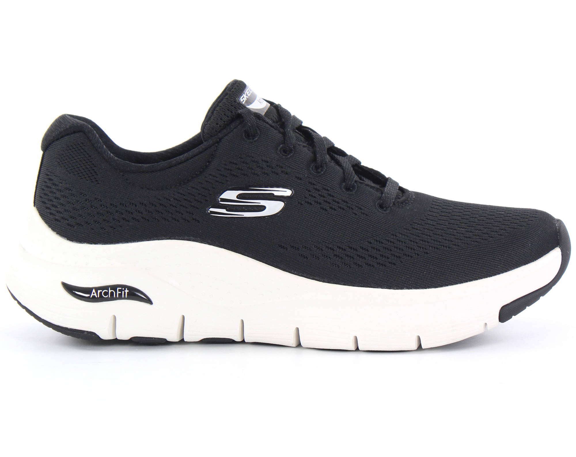 sketchers arch fit sketchers arch fit