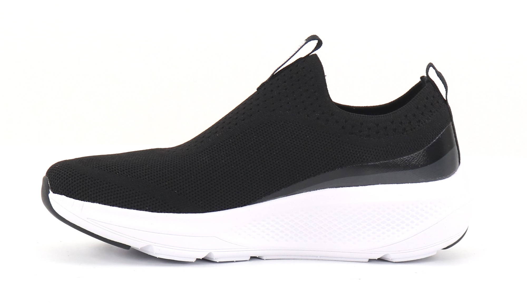 skechers 128320