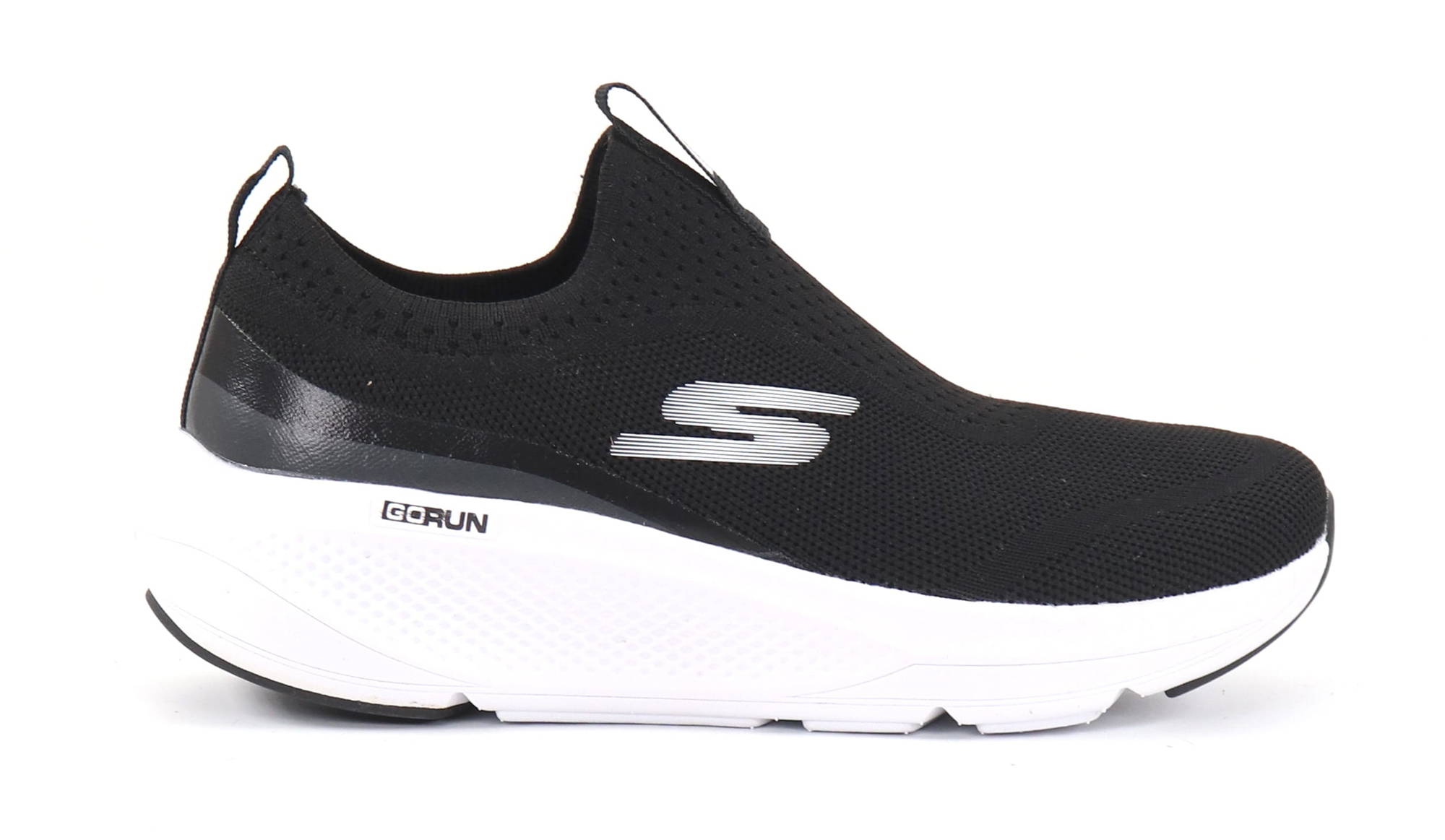 skechers 128320