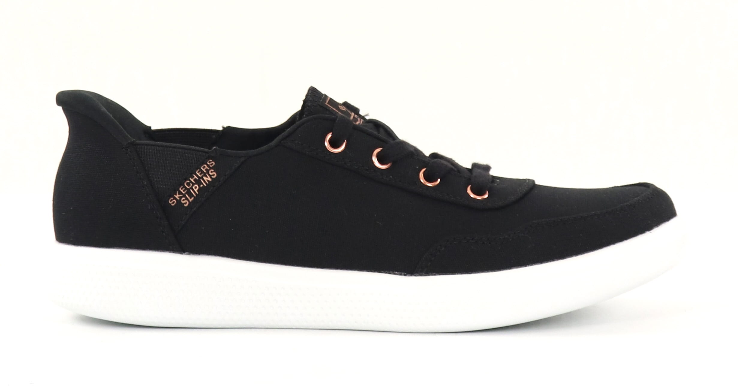 Skechersnaistentennarit114815B
